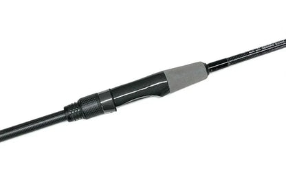 designo-strada-black-Spinning-Rute