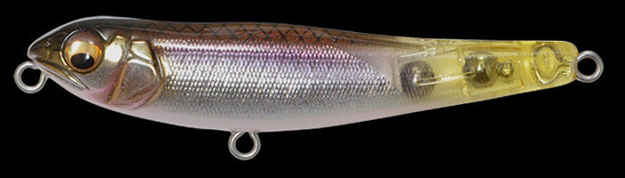 Megabass DOG-X Jr. COAYU