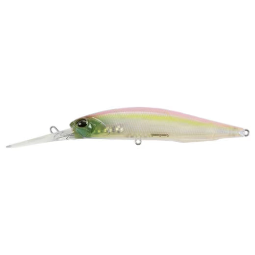 Duo Realis Jerkbait 100 DR-SP