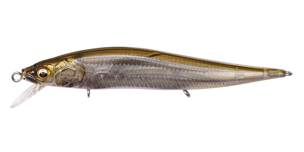 Megabass Vision Oneten
