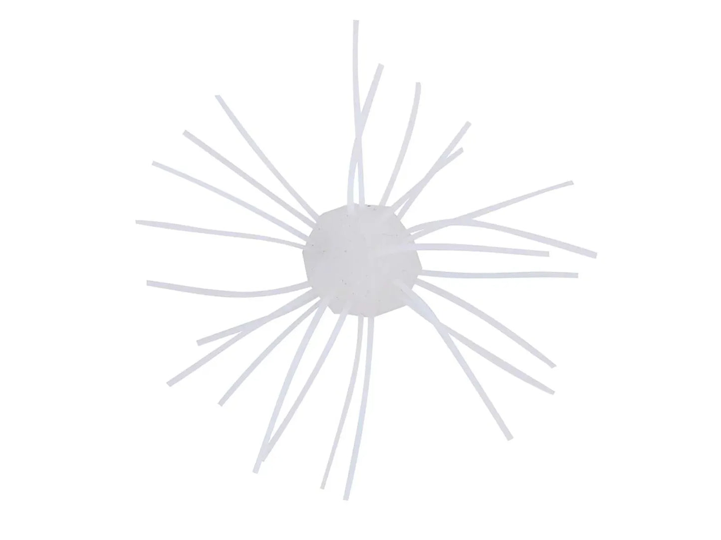 Z-Man Fuzzy Nuggetz 0.5"