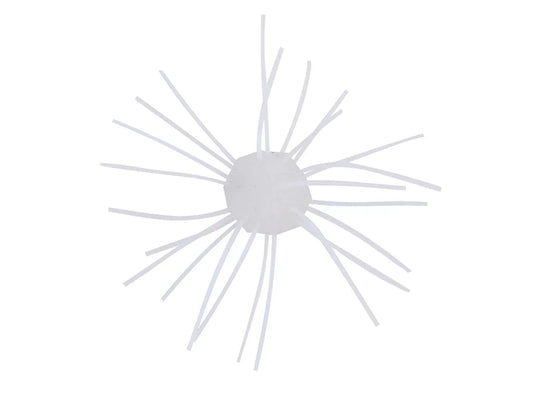 Z-Man Fuzzy Nuggetz 0.5"