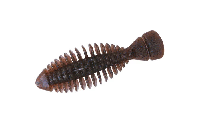 BottomUp Gimmy 3.5"