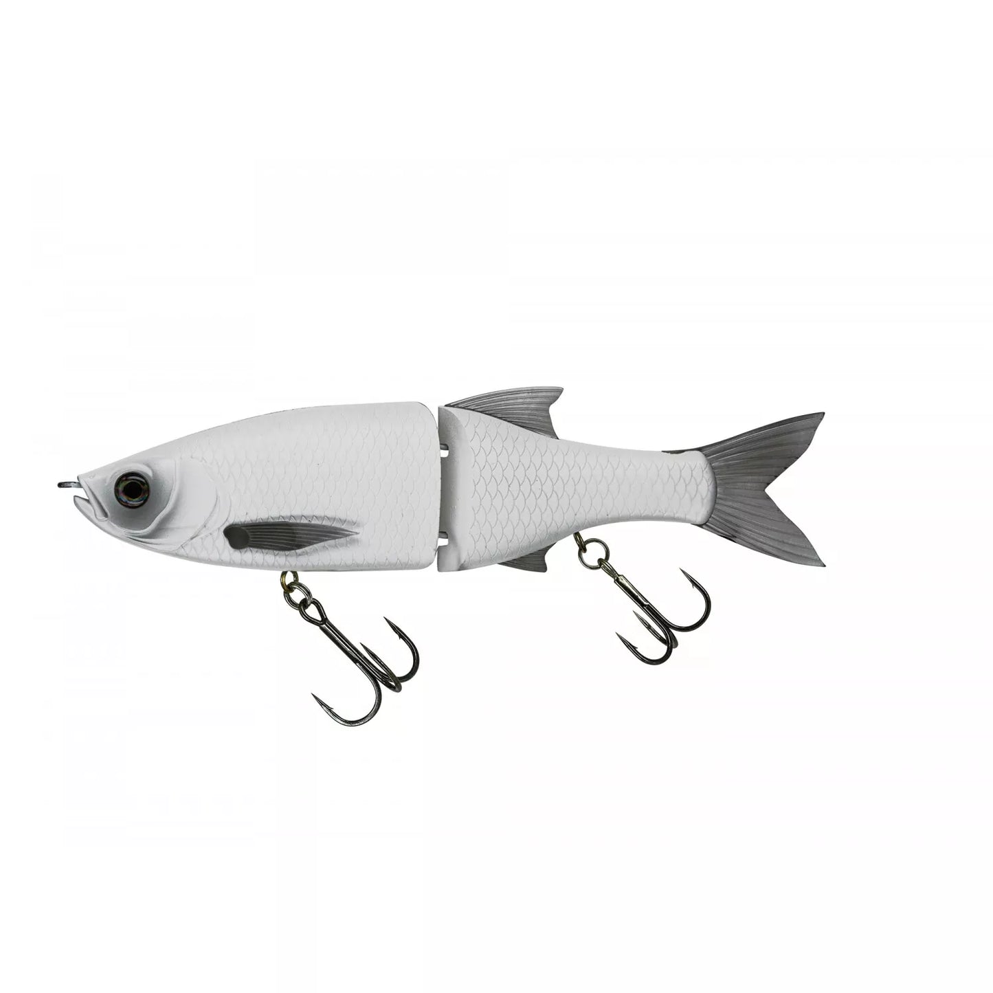 Molix Glide Bait 130 Floating