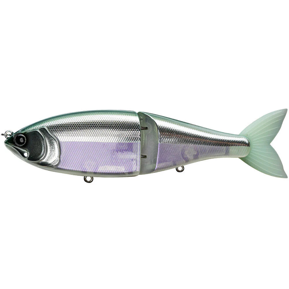 Swimbait Republic Glideway 176