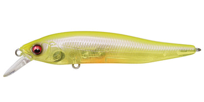 Megabass X-75 Nanahan +1 GP ITO-KINARI