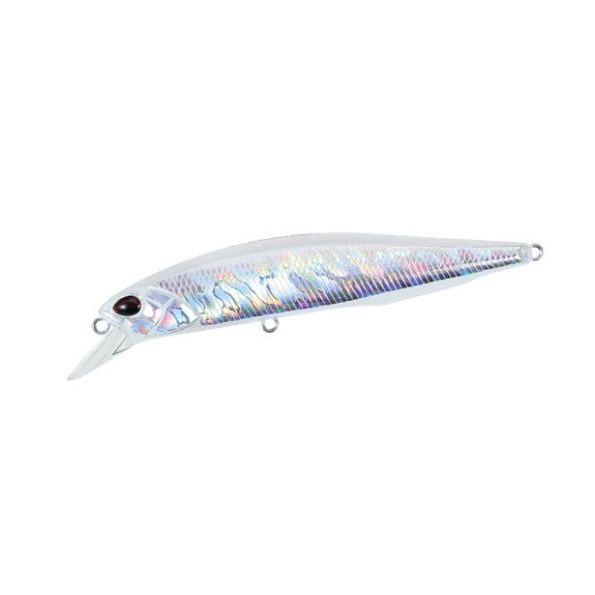 Duo Realis Jerkbait 85 SP