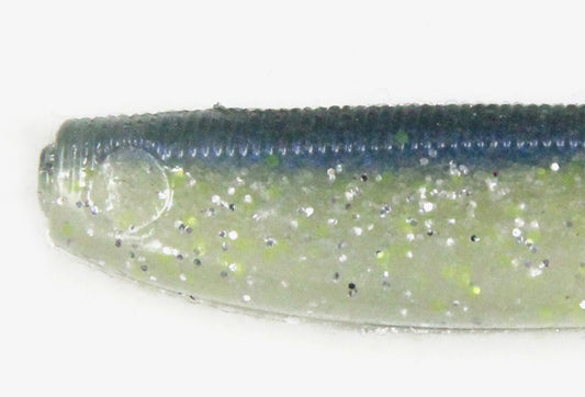 KAESU Isana 4.8 Inch