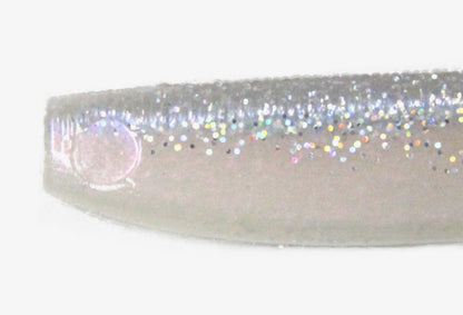 KAESU Isana 3.8 Inch