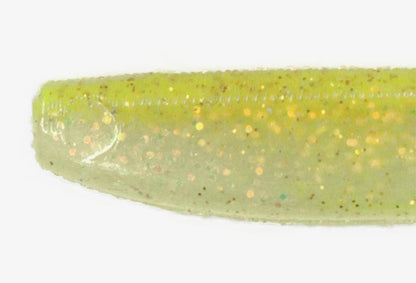 KAESU Isana 4.8 Inch