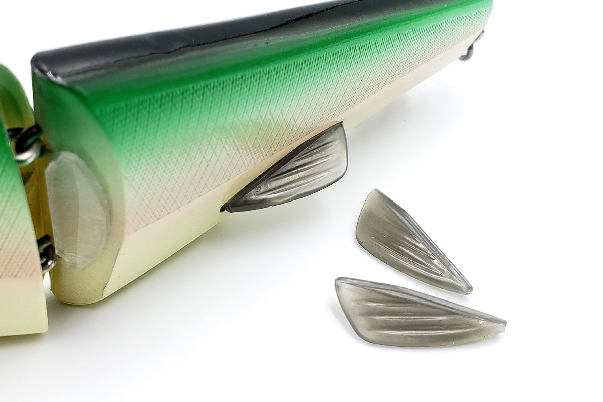 KAESU KRK165 Swimbait
