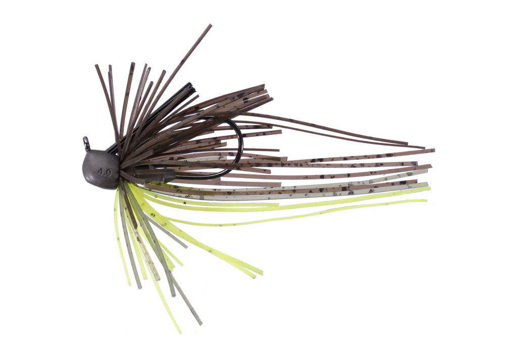 O.S.P JIG 05 TUGGER 5.0g S10