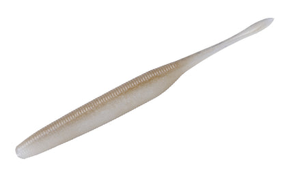 O.S.P Dolive Stick 4,5" WAKASAGI TW101