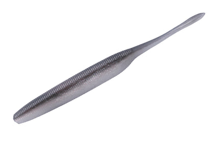 O.S.P Dolive Stick 4,5" TW102