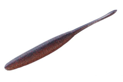 O.S.P Dolive Stick 4,5" EBI MISO BLACK TW146