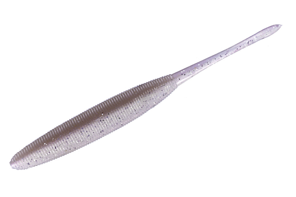 O.S.P Dolive Stick 4,5"