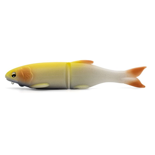 Hispano Lures POLARIS DRIFTER 177