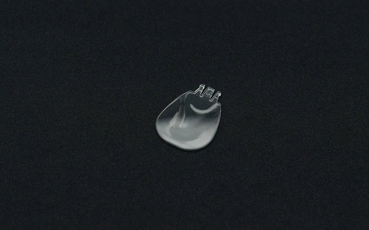 DRT Klash 9 Spare Parts Lips