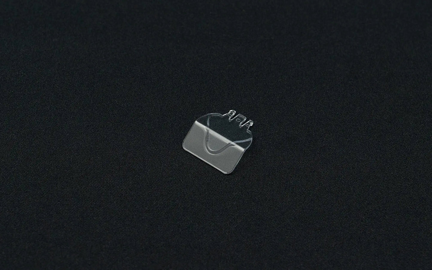 DRT Klash 9 Spare Parts Lips