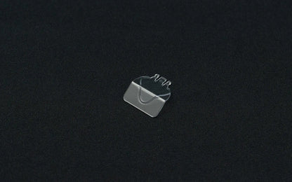 DRT Klash 9 Spare Parts Lips