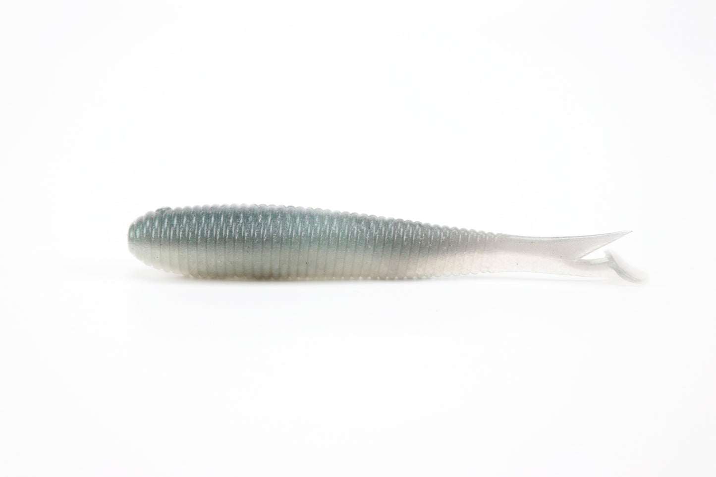 DRT Cramp Shad Fat 4,5"