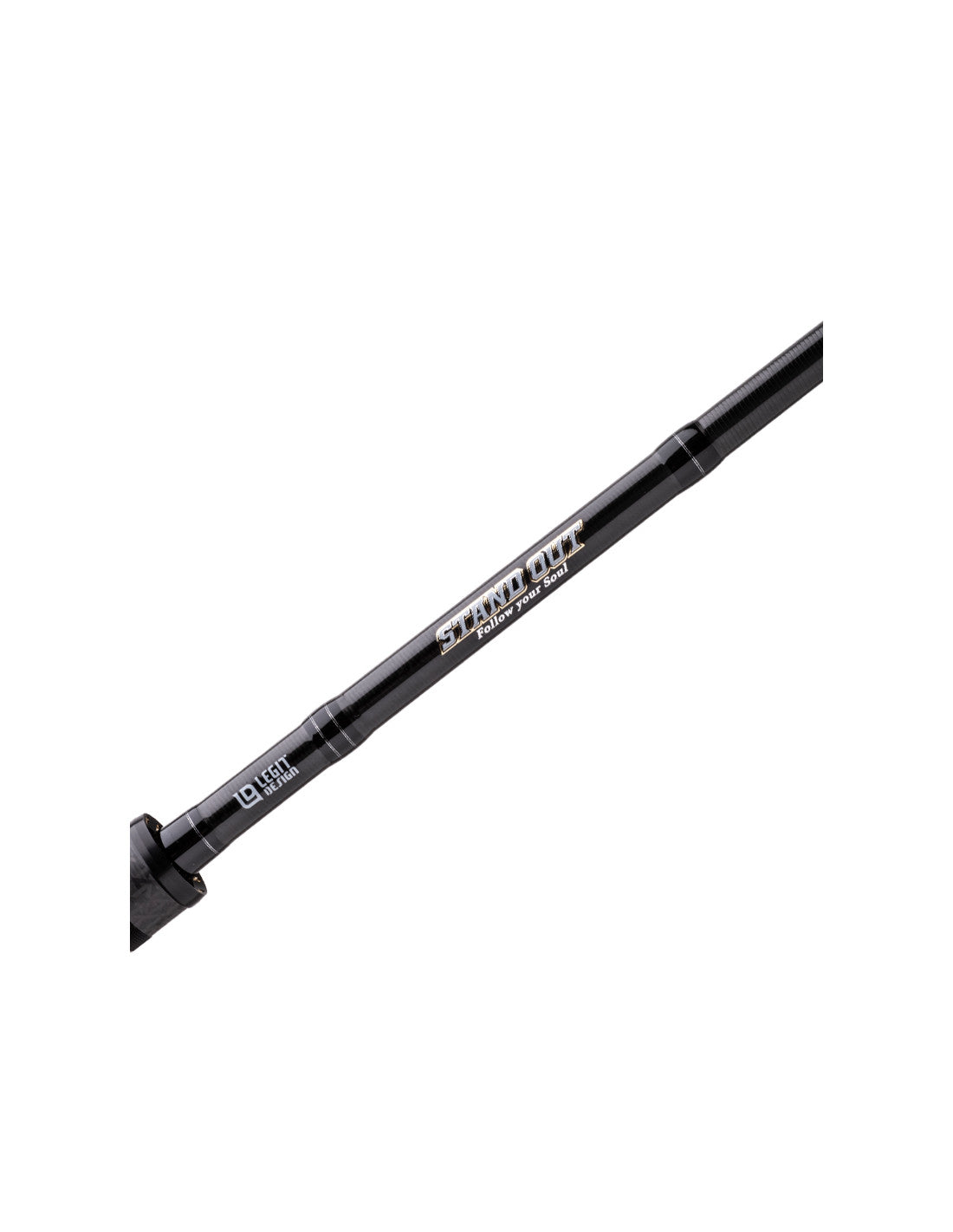 Legit Design Stand Out SOC65L+-2 "Bait Finesse"