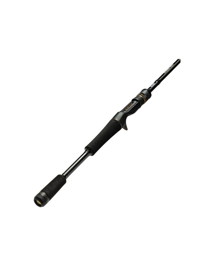 Legit Design Stand Out SOC65L+-2 "Bait Finesse"