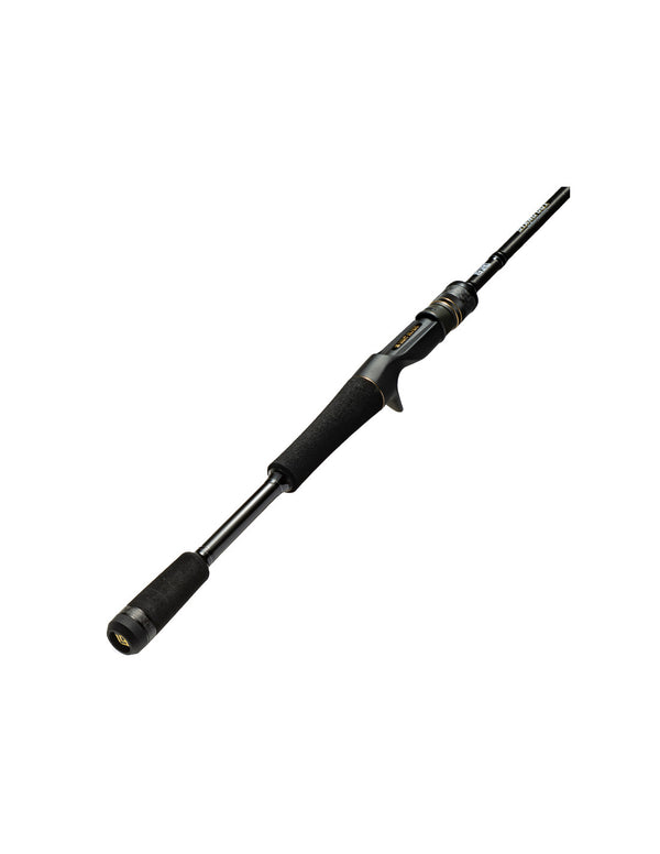 Legit Design Stand Out SOC65L+-2 "Bait Finesse"