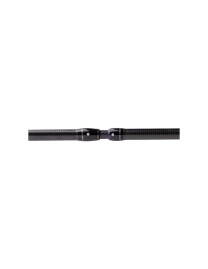 Legit Design Stand Out SOC69MH-2