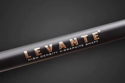 MEGABASS LEVANTE P3 F3-69LV – Power Finesse