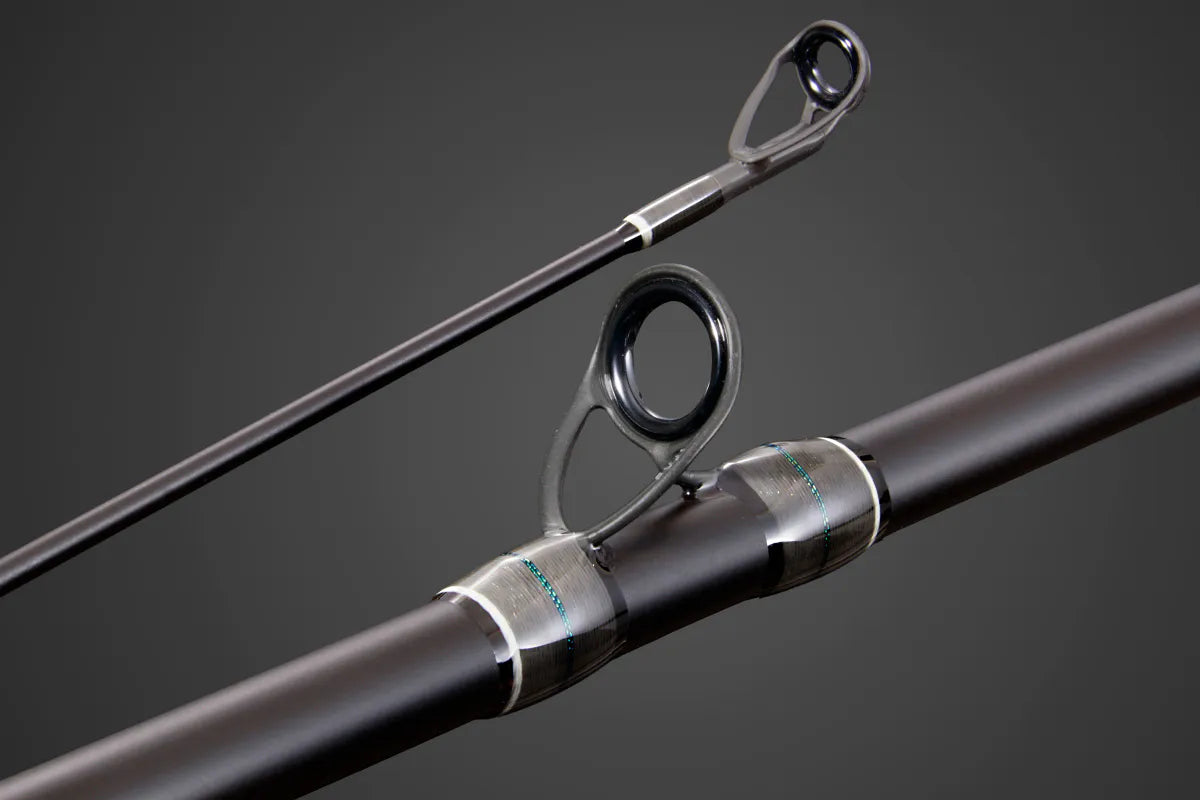 MEGABASS LEVANTE P3 F3-69LV – Power Finesse
