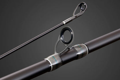 MEGABASS LEVANTE P3 F3-69LV – Power Finesse