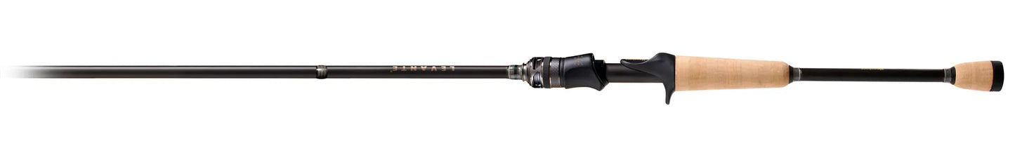 MEGABASS LEVANTE P3 F3-69LV – Power Finesse