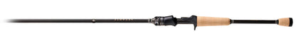 MEGABASS LEVANTE P3 F3-69LV – Power Finesse