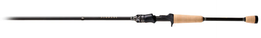 MEGABASS LEVANTE P3 F5.1/2-74LV Sleeper Contact Baitcast 1pcs 224cm 10,5-28g