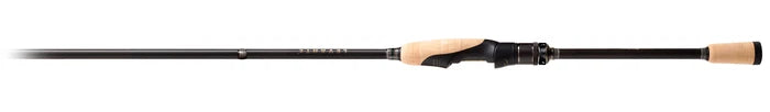 MEGABASS LEVANTE P3 F3-75LVS Zangetsu-LV Spinning