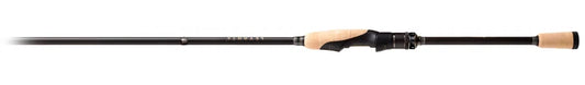 MEGABASS LEVANTE P3 F3-75LVS Zangetsu-LV Spinning