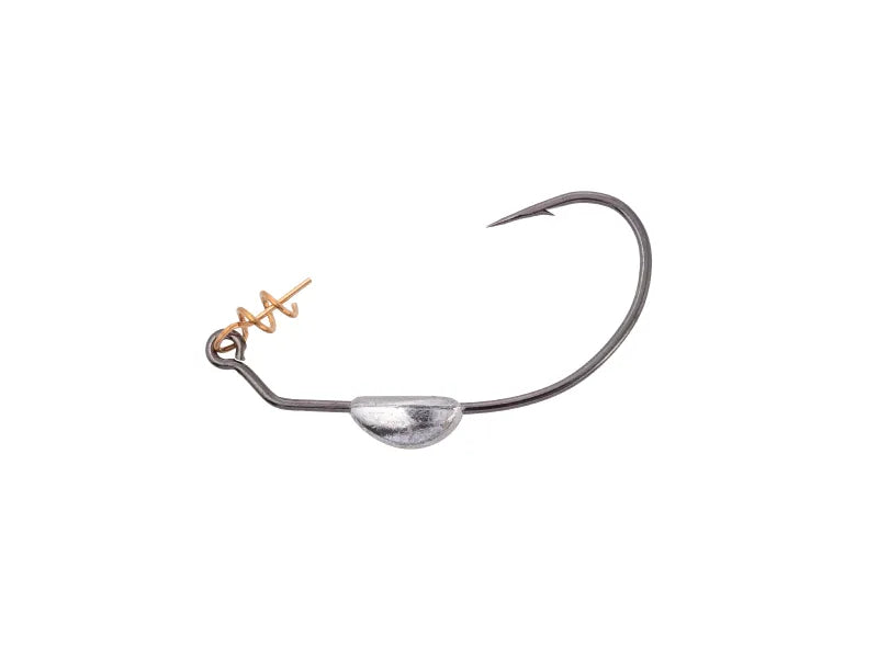 DECOY Maki-Sasu Weighted Worm 130