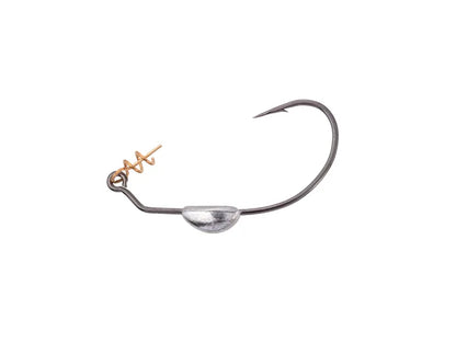 DECOY Maki-Sasu Weighted Worm 130