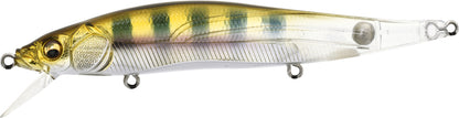 Megabass Vision Oneten Baby Gill