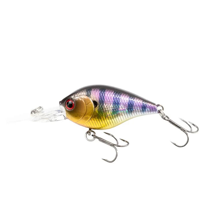 Noike Kaishin Crank 45SR