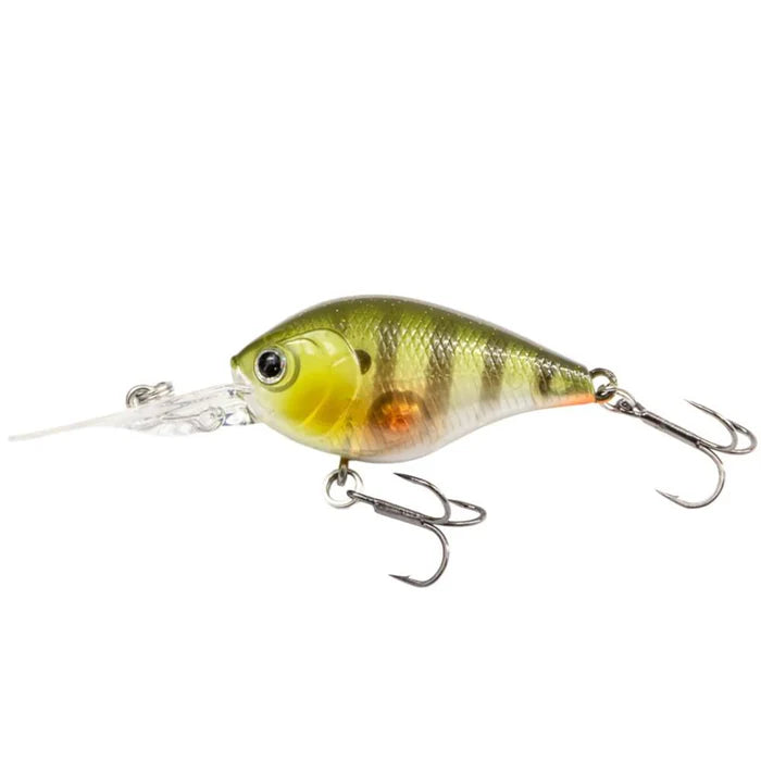 Noike Kaishin Crank 45SR