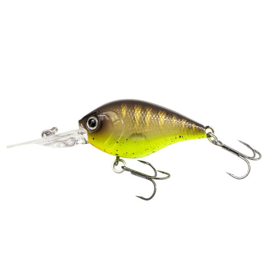 Noike Kaishin Crank 45SR