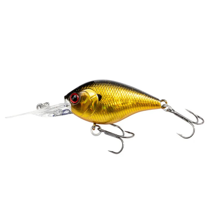 Noike Kaishin Crank 45SR