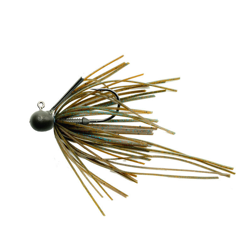 Kaishin Finesse Jig 7.0g