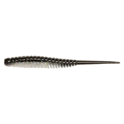Noike Machobee Black Shiner
