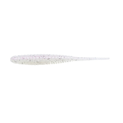 Noike Machobee Clear Wakasagi
