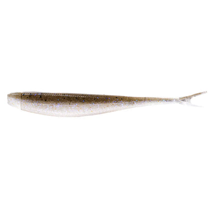 Noike SLT Minnow 4' Prism Minnow