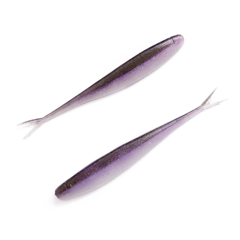 Noike SLT Minnow 4' Bild 2