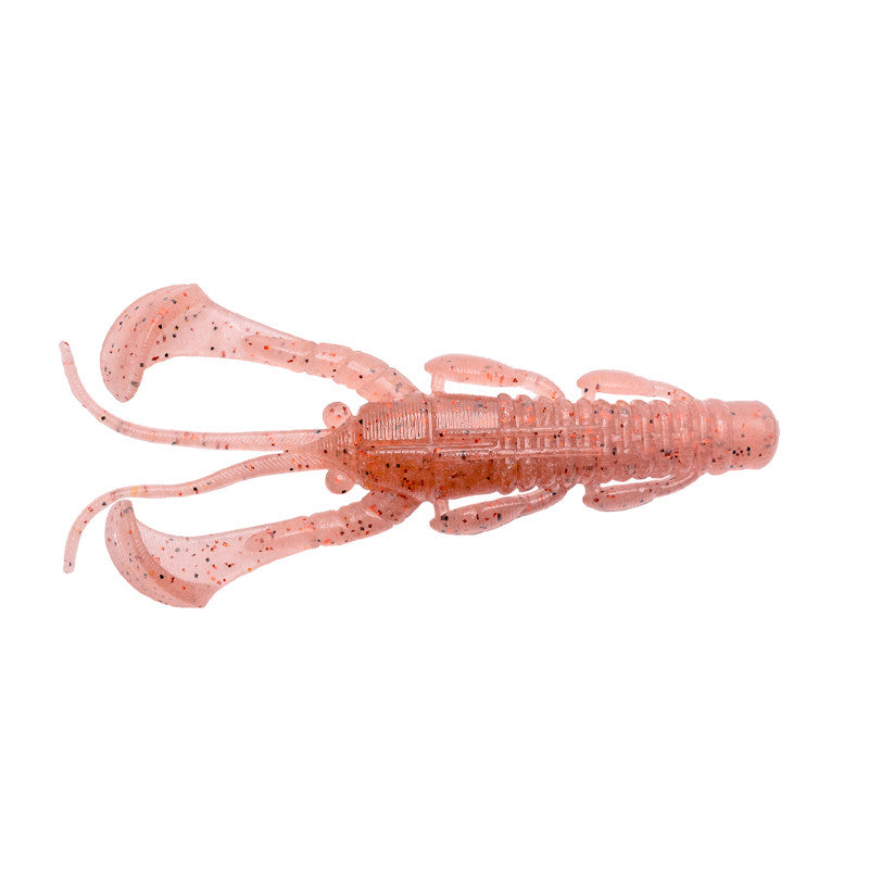 NOIKE Smokin' Dad 3"